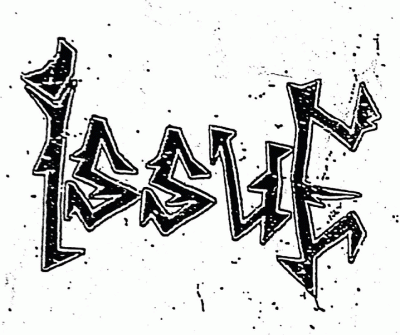 logo Issue