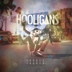 Issues : Hooligans