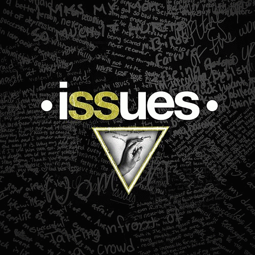 Issues : Issues