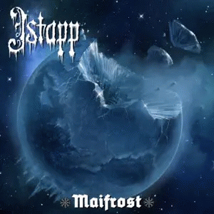 Istapp : Maifrost