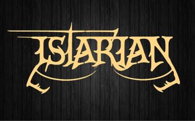 logo Istarian