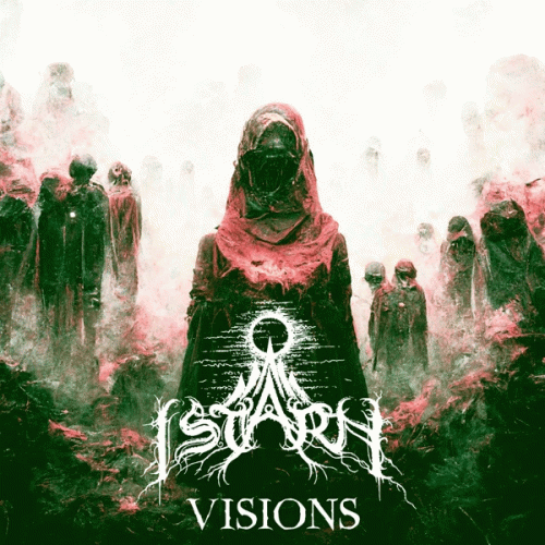 Istarn : Visions