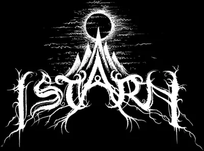 logo Istarn