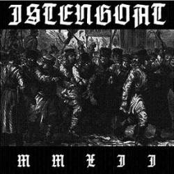 Istengoat : MMXII