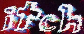 logo Itch