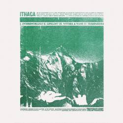 Ithaca : Trespassers