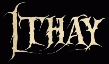 logo Ithay