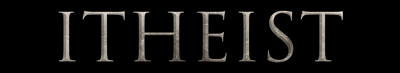 logo Itheist