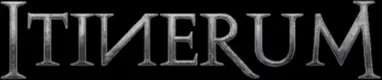 logo Itinerum