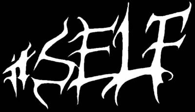 logo Itself logo Itself