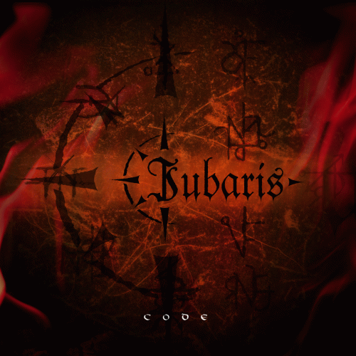 Iubaris : Code