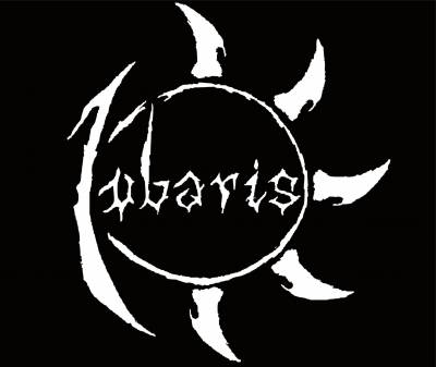 logo Iubaris