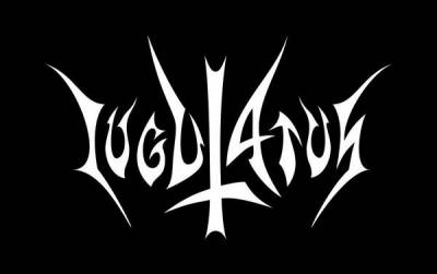 logo Iugulatus logo Iugulatus