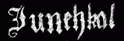 logo Iunehkal
