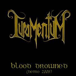 Iuramentum : Blood-Drowned