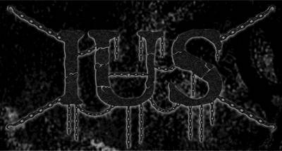 logo Ius