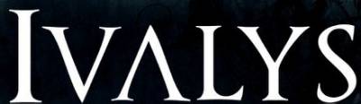 logo Ivalys