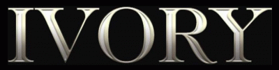 logo Ivory (ITA)