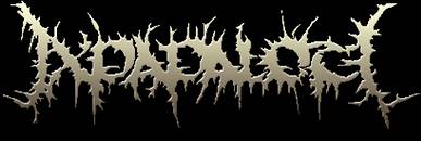 logo Ixpapalotl logo Ixpapalotl