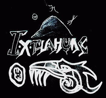 logo Ixtlahuac