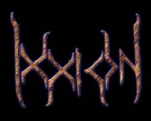 logo Ixxion