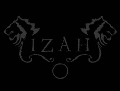 logo Izah