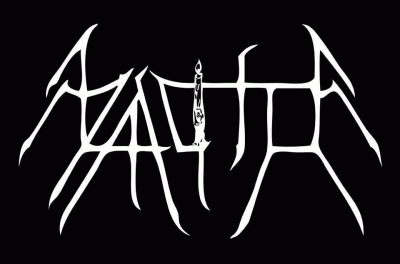 logo Izalith