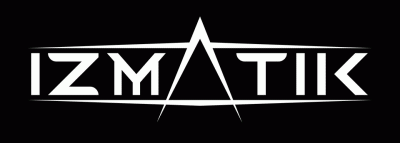 logo Izmatik