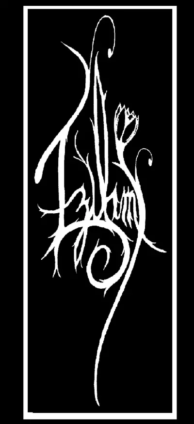 logo Izthmi logo Izthmi