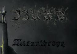 Izund : Misanthropy