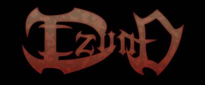 logo Izund