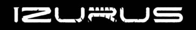 logo Izurus logo Izurus