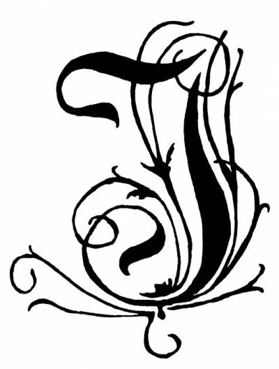 logo J