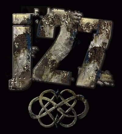 logo J27