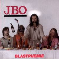 JBO : Blastphemie