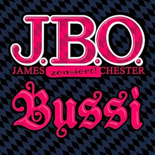 JBO : Bussi