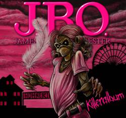 JBO : Killeralbum