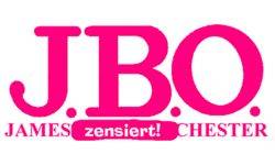 logo JBO