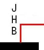 logo JHB logo JHB