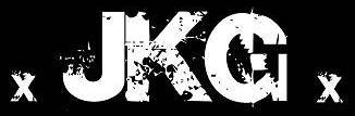 logo JKG