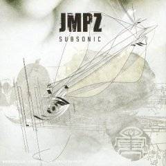 JMPZ : Subsonic