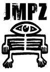 logo JMPZ