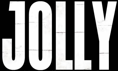 logo Jolly