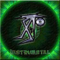 Instrumetal