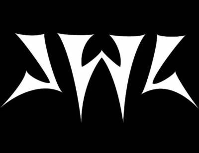 logo JWL