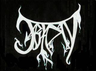 logo Jabladav