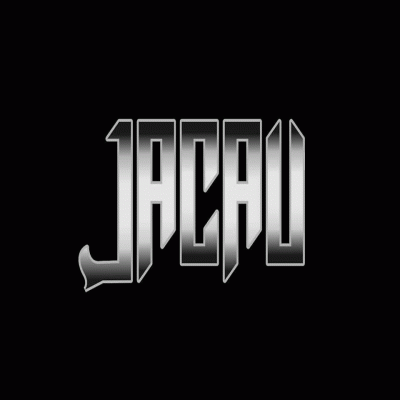 logo Jacau