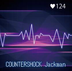 Jackman : Countershock