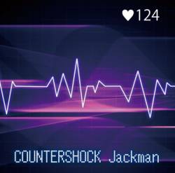 Jackman (JAP) : Countershock