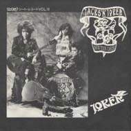 Jacks'n'Joker : Joker